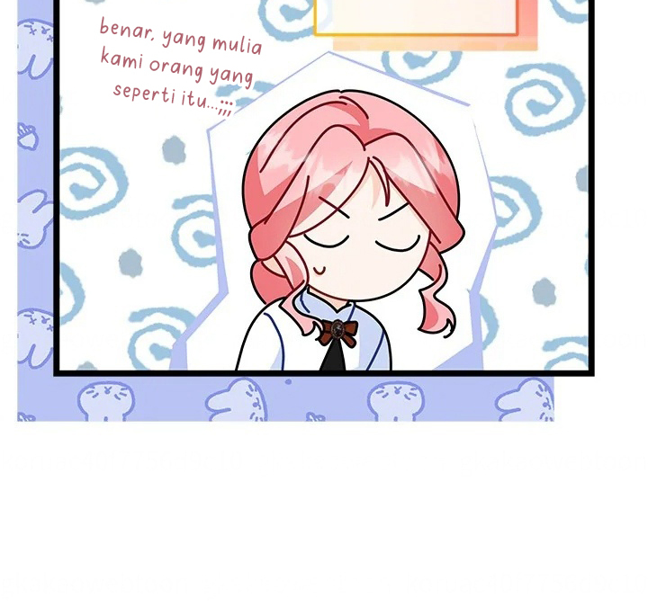 I Became a Tyrant’s Maid Chapter 24 Gambar 70