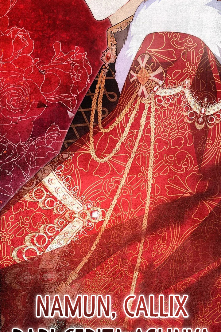 I Became a Tyrant’s Maid Chapter 24 Gambar 72