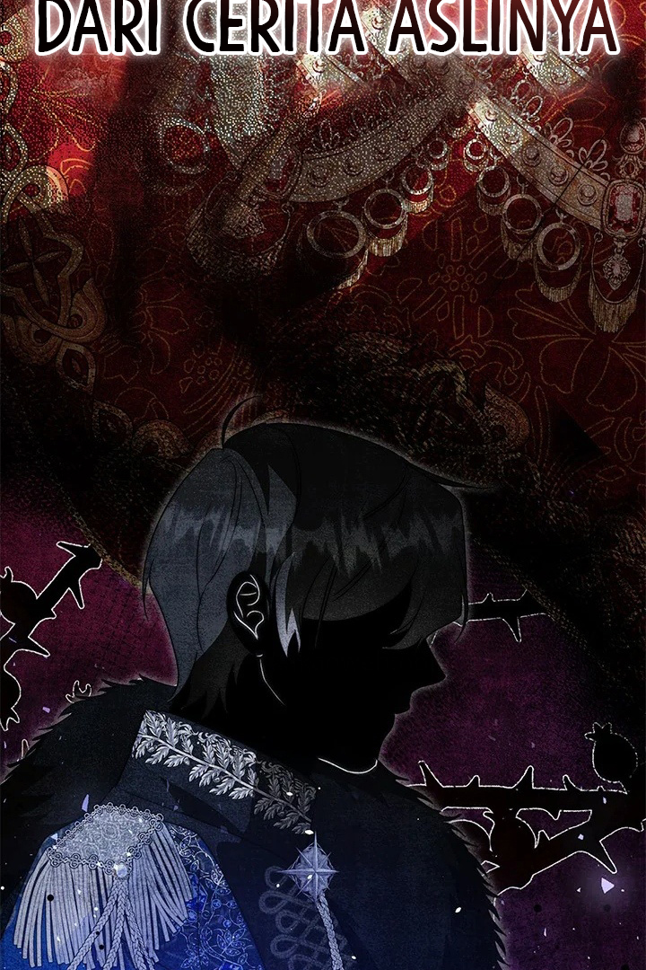 I Became a Tyrant’s Maid Chapter 24 Gambar 73