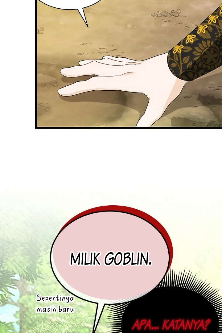 I Became a Tyrant’s Maid Chapter 24 Gambar 87