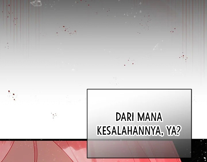 I Became a Tyrant’s Maid Chapter 24 Gambar 82