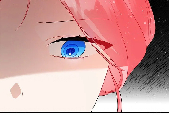 I Became a Tyrant’s Maid Chapter 24 Gambar 83