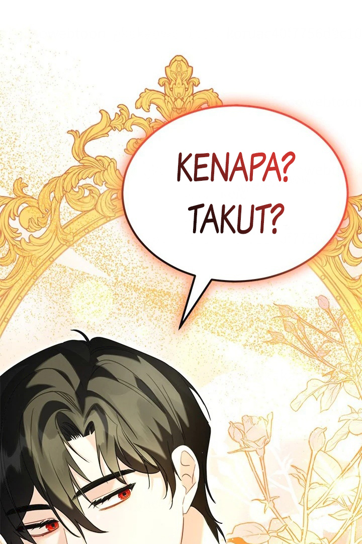 I Became a Tyrant’s Maid Chapter 24 Gambar 95