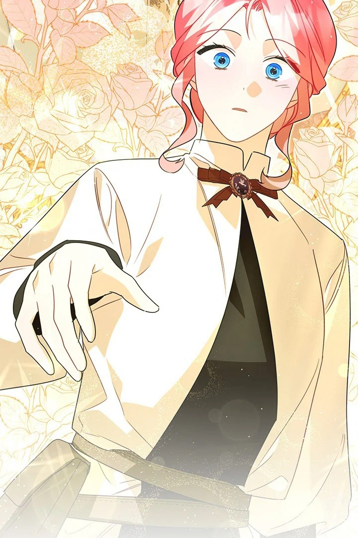 I Became a Tyrant’s Maid Chapter 24 Gambar 97