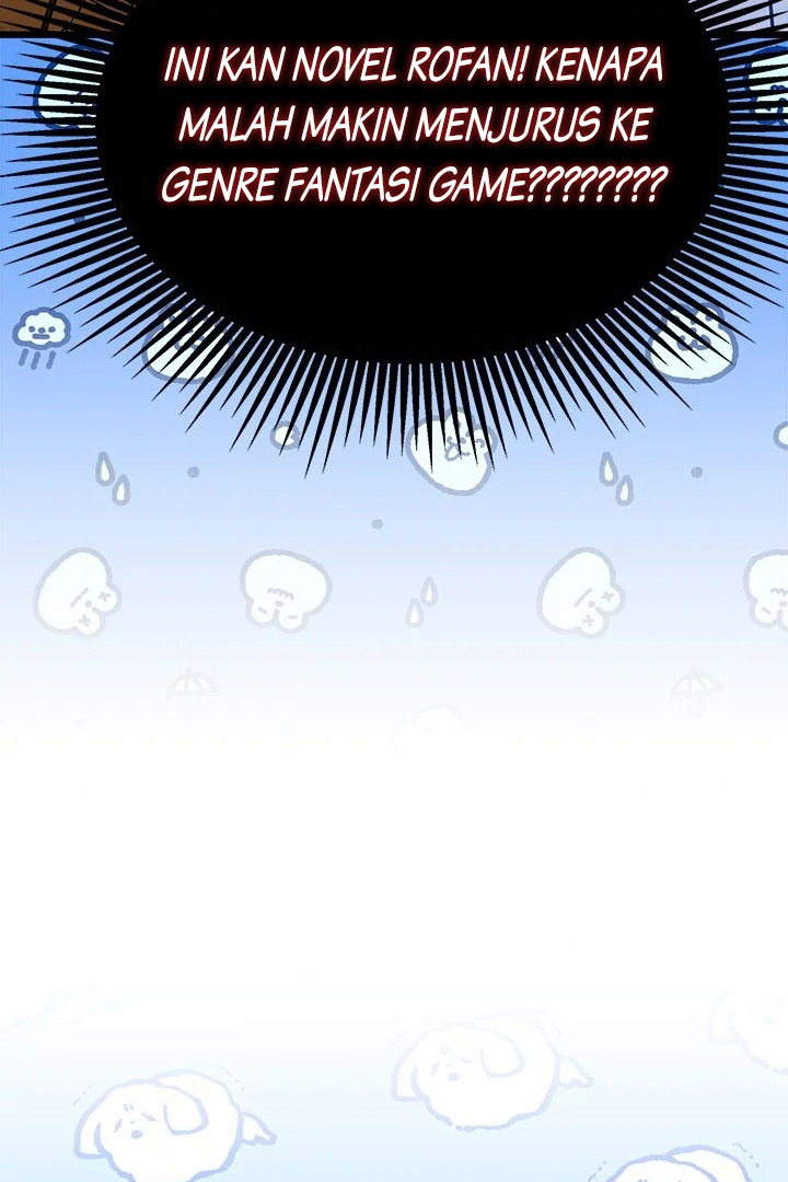 I Became a Tyrant’s Maid Chapter 24 Gambar 92