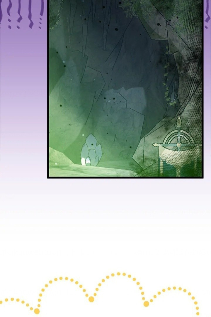 I Became a Tyrant’s Maid Chapter 25 Gambar 10