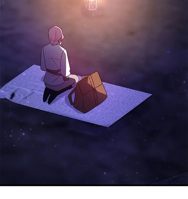 I Became a Tyrant’s Maid Chapter 25 Gambar 25