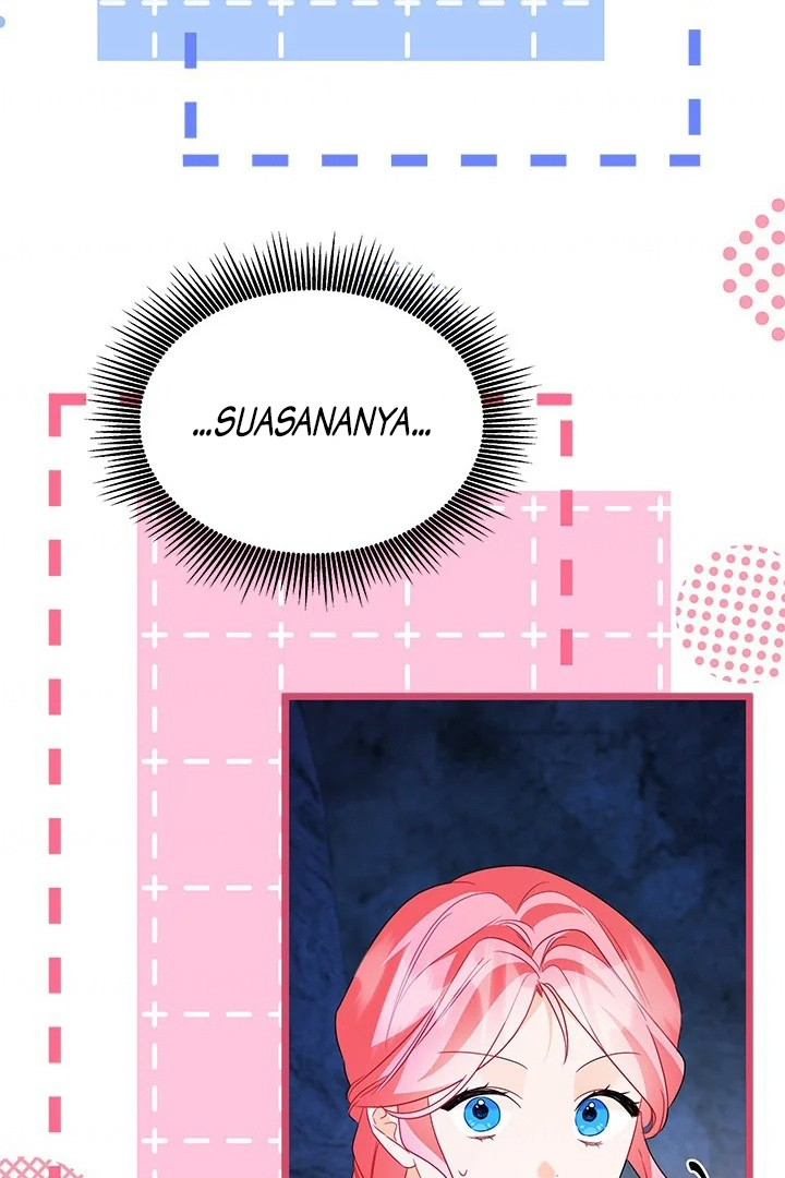 I Became a Tyrant’s Maid Chapter 25 Gambar 27