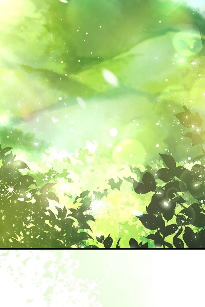 I Became a Tyrant’s Maid Chapter 25 Gambar 3