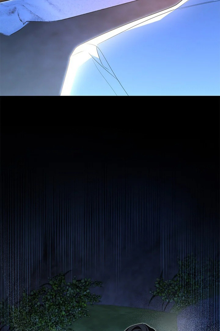 I Became a Tyrant’s Maid Chapter 25 Gambar 46