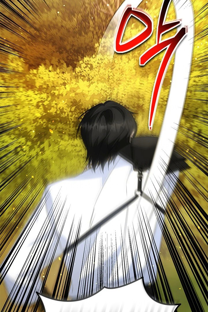 I Became a Tyrant’s Maid Chapter 25 Gambar 67