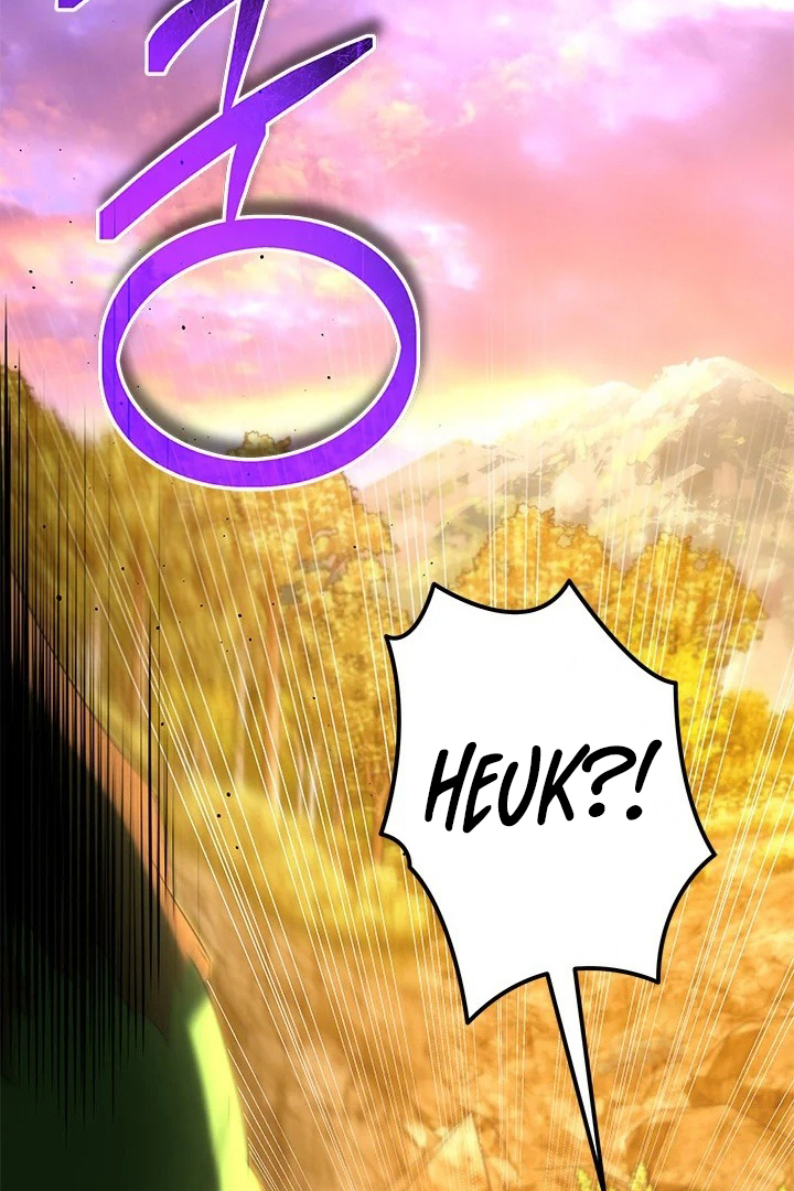 I Became a Tyrant’s Maid Chapter 25 Gambar 76