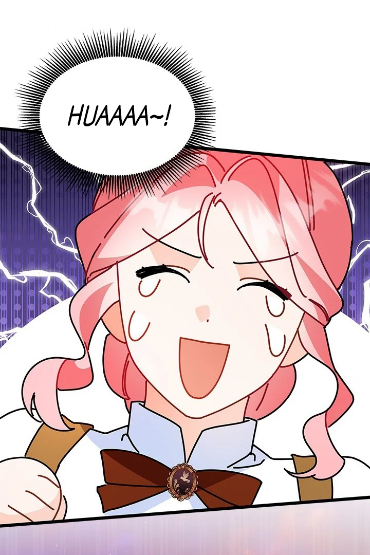 I Became a Tyrant’s Maid Chapter 25 Gambar 88