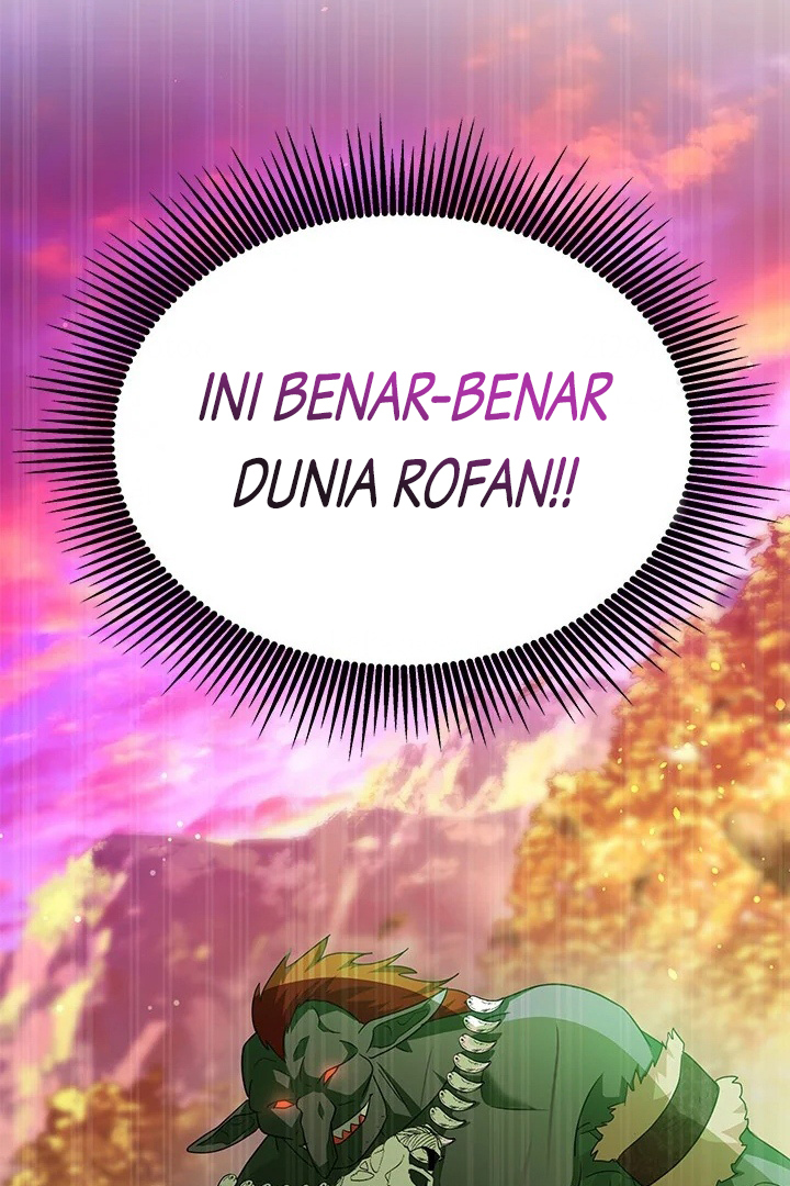 I Became a Tyrant’s Maid Chapter 25 Gambar 89