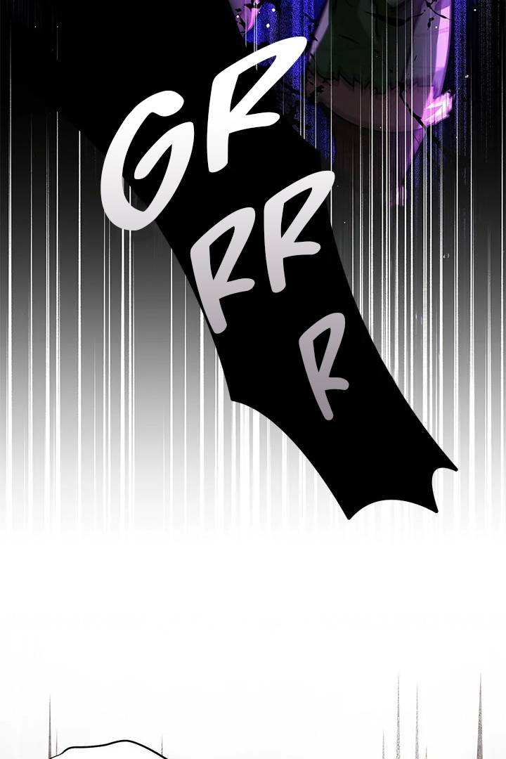 I Became a Tyrant’s Maid Chapter 25 Gambar 80