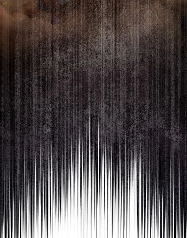 I Became a Tyrant’s Maid Chapter 25 Gambar 91