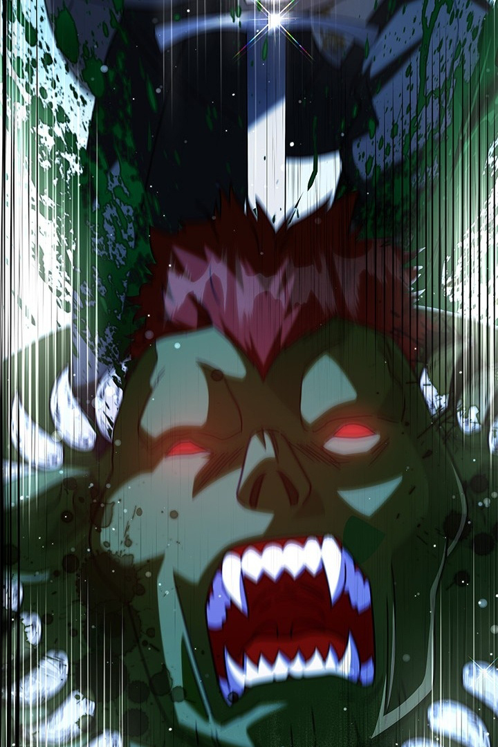 I Became a Tyrant’s Maid Chapter 26 Gambar 10