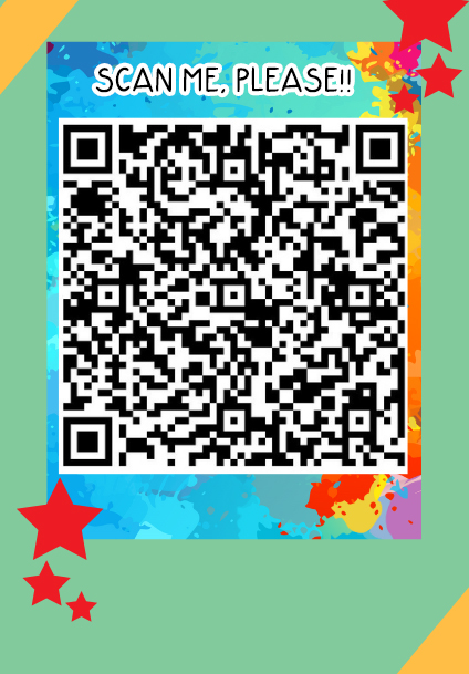 I Became a Tyrant’s Maid Chapter 26 Gambar 100