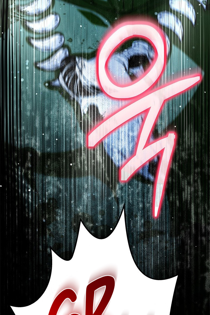 I Became a Tyrant’s Maid Chapter 26 Gambar 11