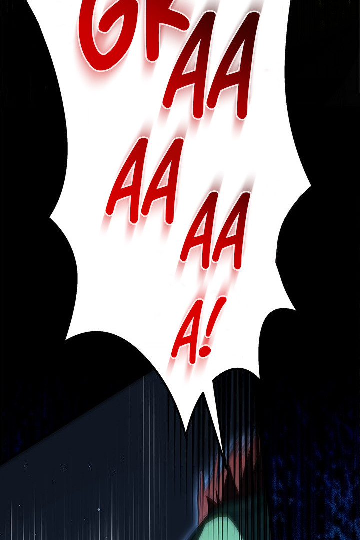 I Became a Tyrant’s Maid Chapter 26 Gambar 12