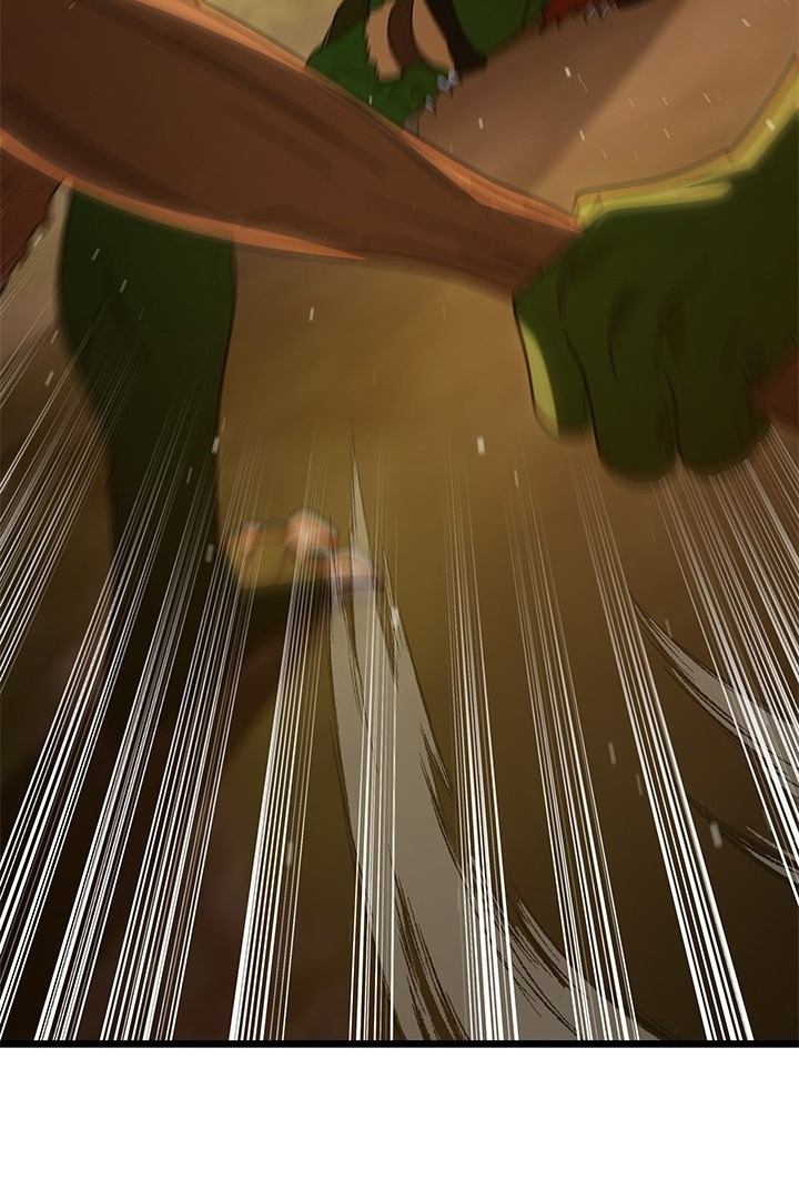 I Became a Tyrant’s Maid Chapter 26 Gambar 27