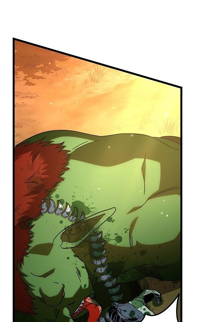 I Became a Tyrant’s Maid Chapter 26 Gambar 28