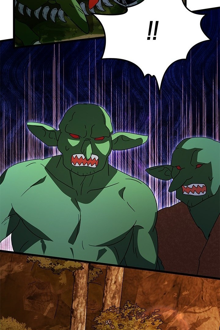 I Became a Tyrant’s Maid Chapter 26 Gambar 29