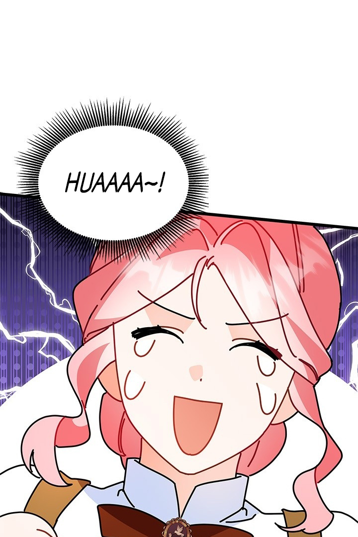 Manhwa I Became a Tyrant’s Maid Chapter 26 gambar nomor 2