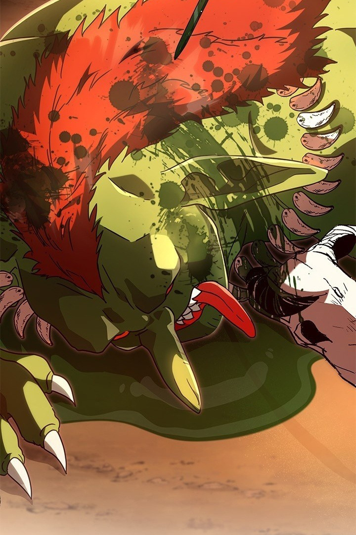 I Became a Tyrant’s Maid Chapter 26 Gambar 22