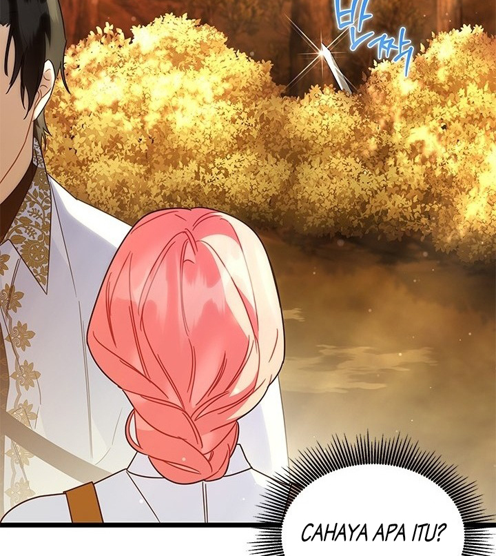 I Became a Tyrant’s Maid Chapter 26 Gambar 38