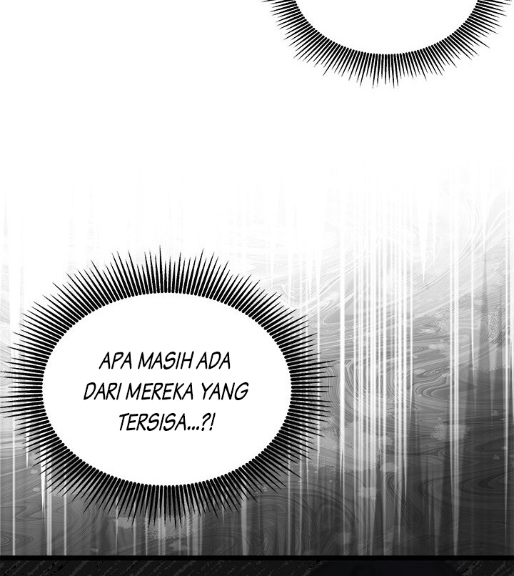 I Became a Tyrant’s Maid Chapter 26 Gambar 39