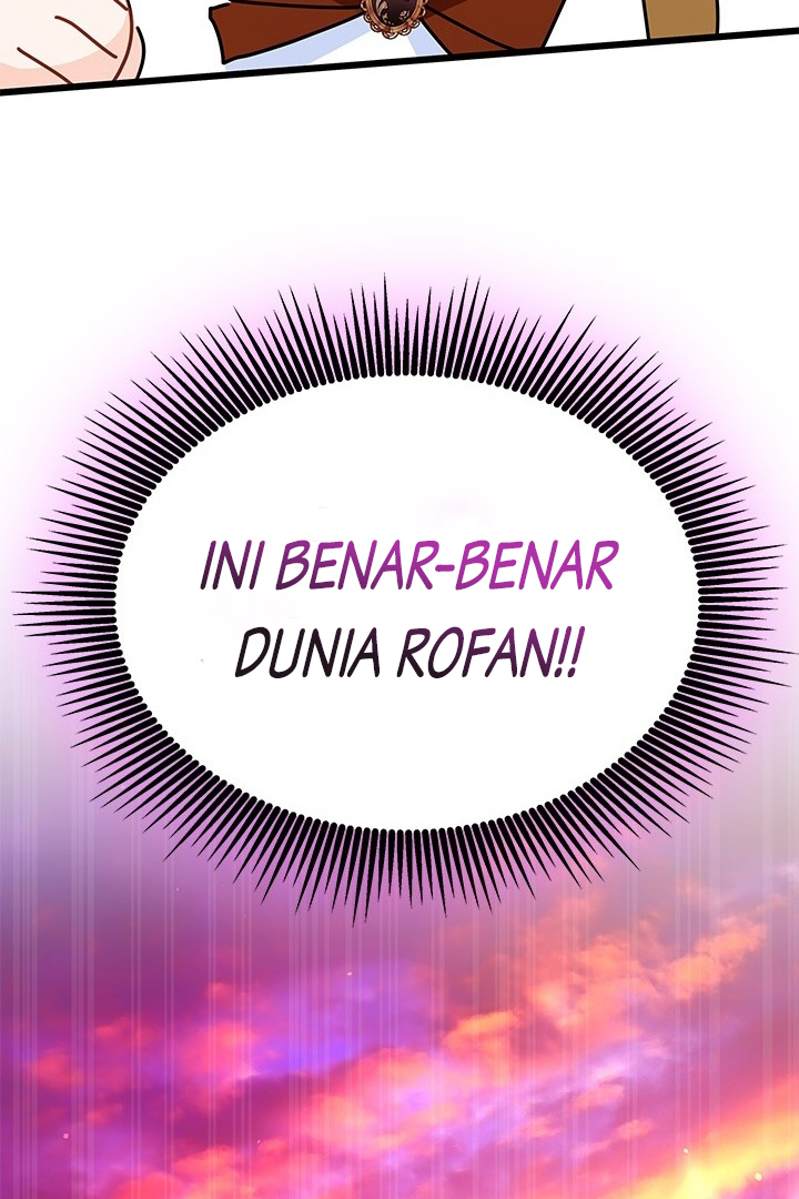 I Became a Tyrant’s Maid Chapter 26 Gambar 3