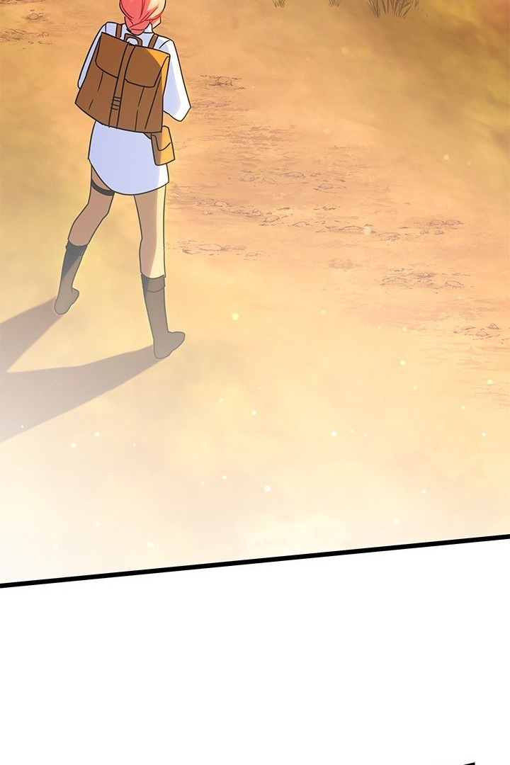 I Became a Tyrant’s Maid Chapter 26 Gambar 31