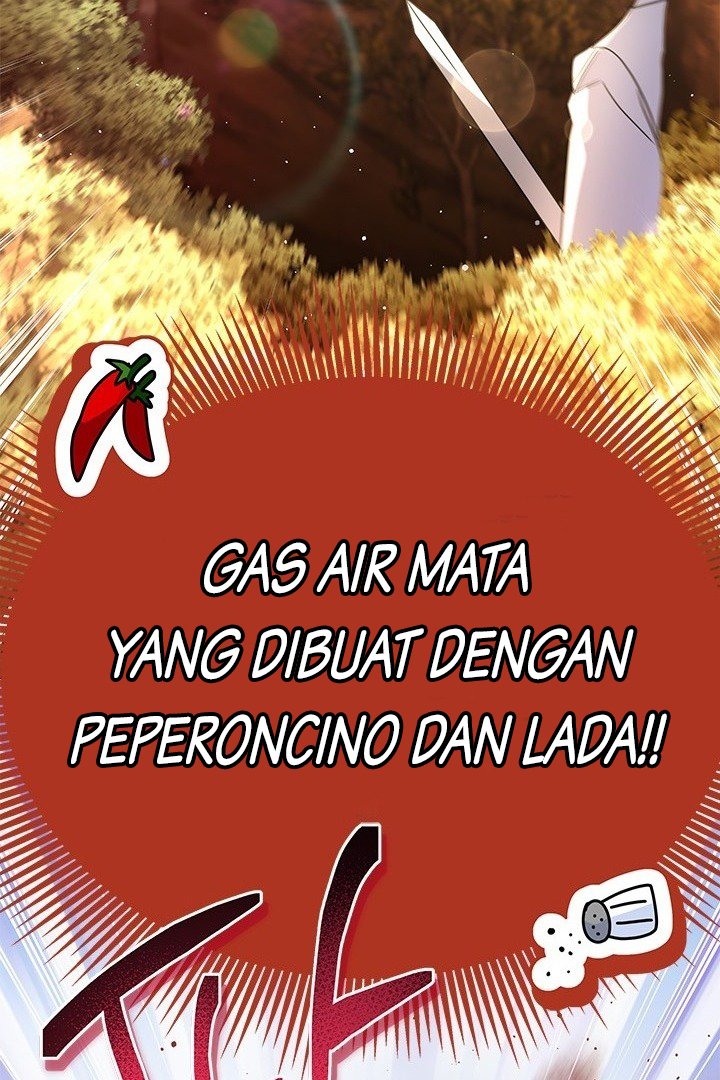 I Became a Tyrant’s Maid Chapter 26 Gambar 44