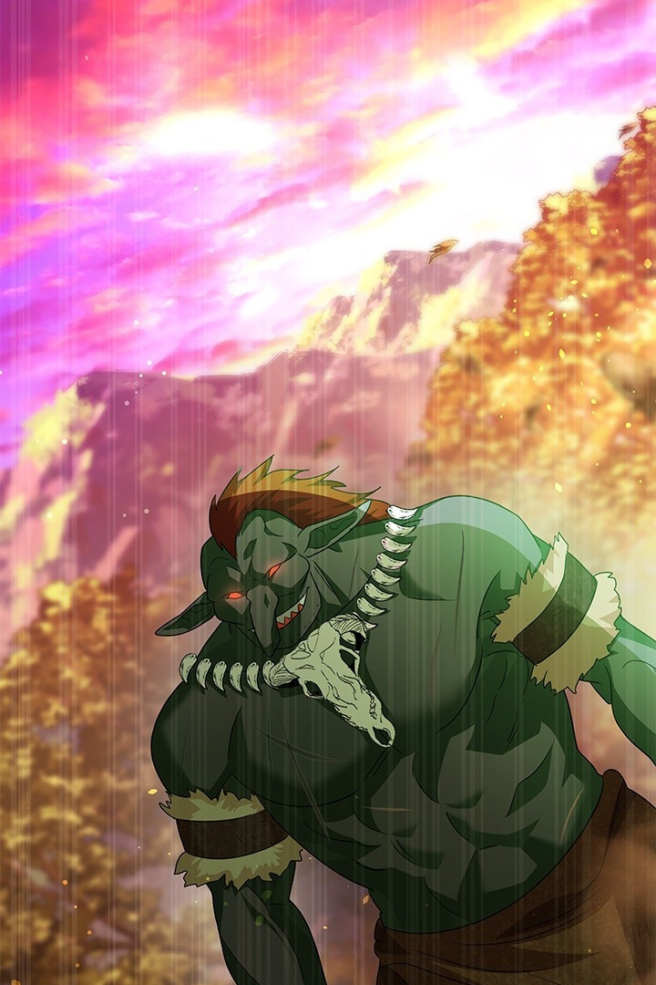 I Became a Tyrant’s Maid Chapter 26 Gambar 4