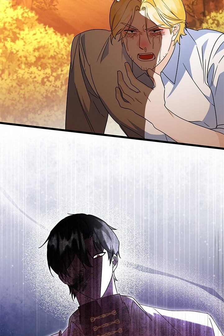 I Became a Tyrant’s Maid Chapter 26 Gambar 51