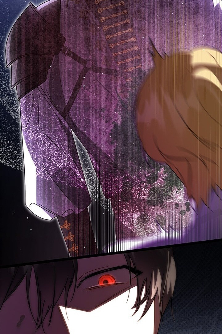 I Became a Tyrant’s Maid Chapter 26 Gambar 52