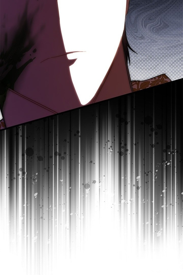 I Became a Tyrant’s Maid Chapter 26 Gambar 53