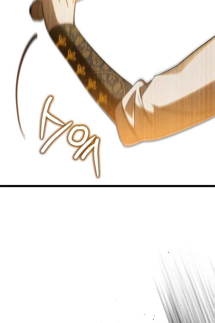 I Became a Tyrant’s Maid Chapter 26 Gambar 66