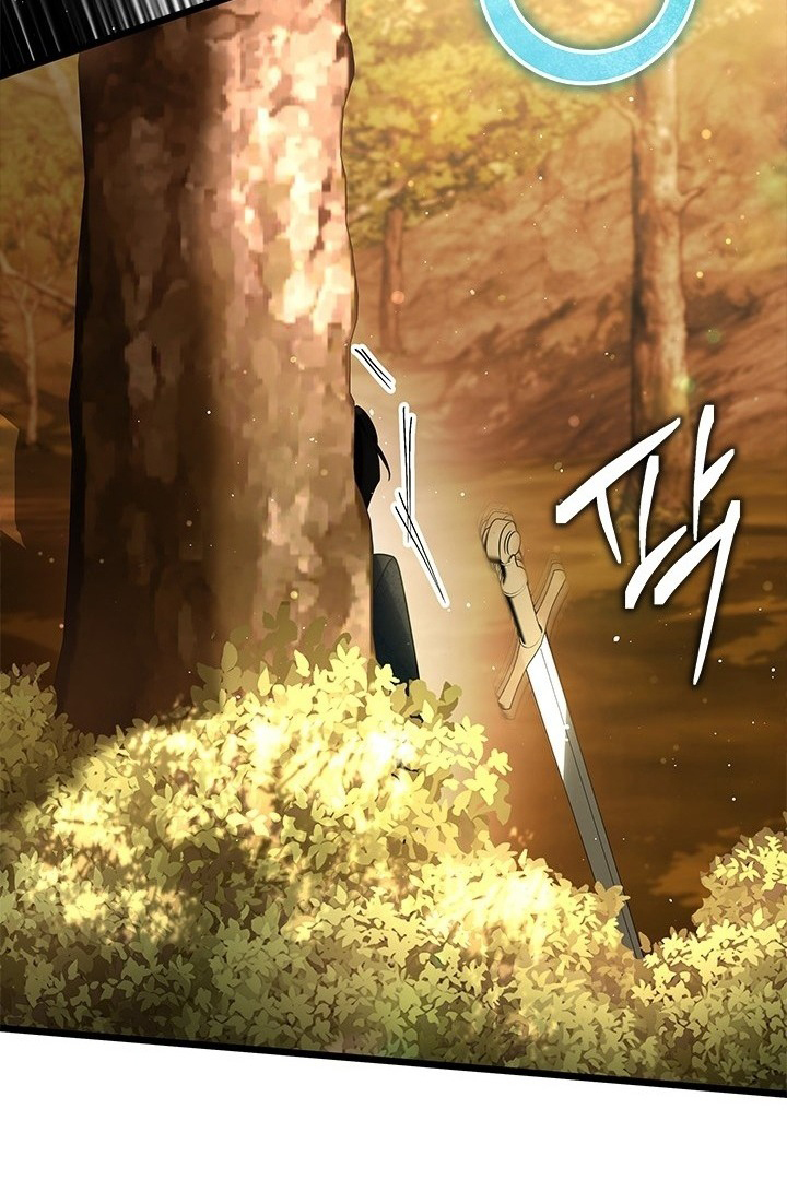 I Became a Tyrant’s Maid Chapter 26 Gambar 68