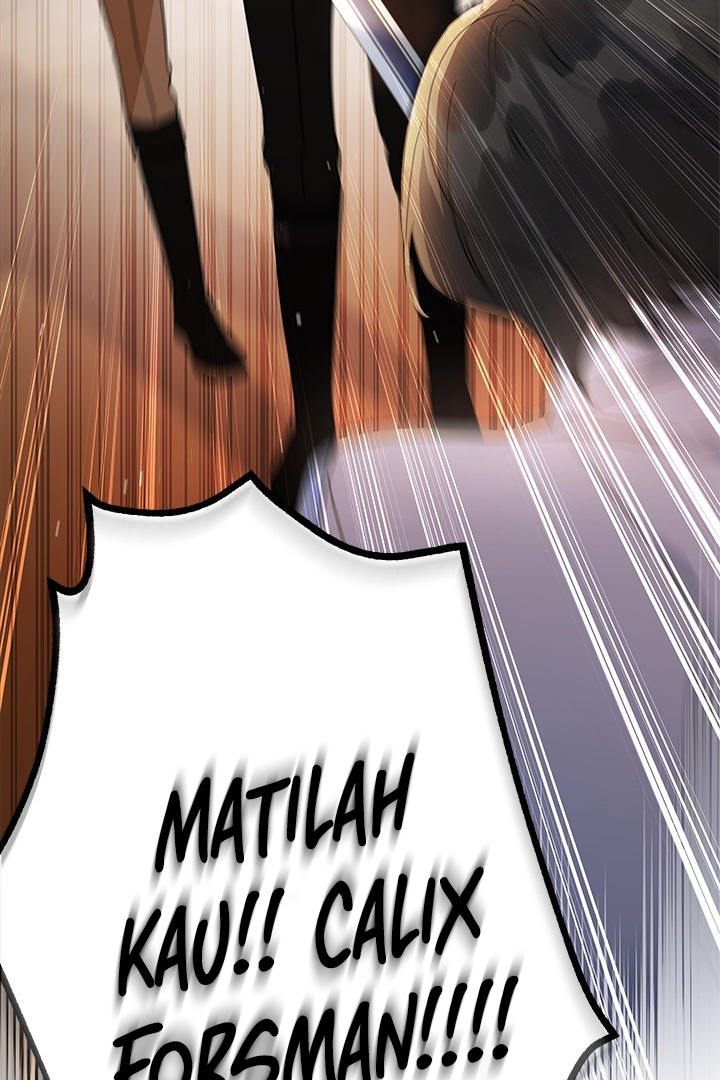 I Became a Tyrant’s Maid Chapter 26 Gambar 77