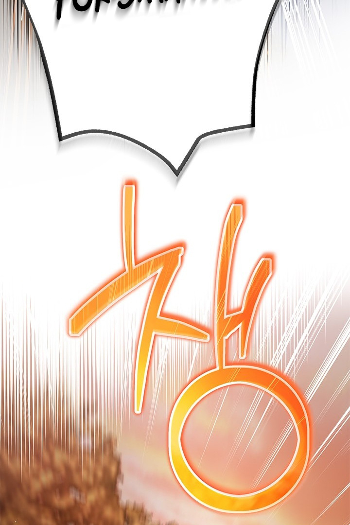 I Became a Tyrant’s Maid Chapter 26 Gambar 78