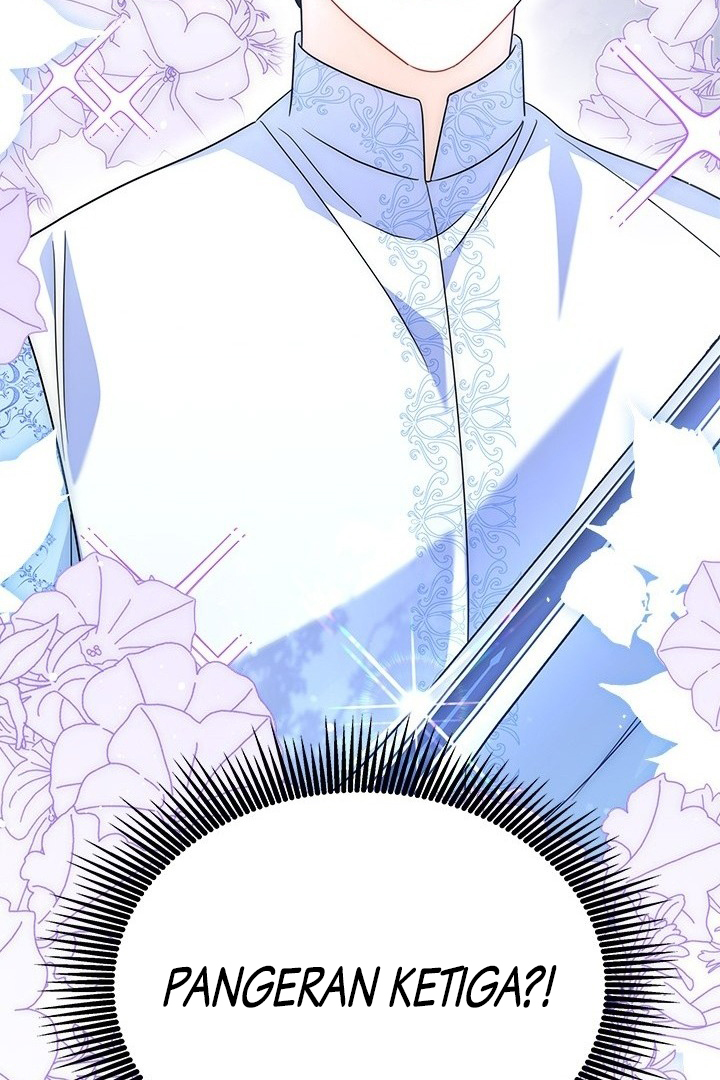 I Became a Tyrant’s Maid Chapter 26 Gambar 73