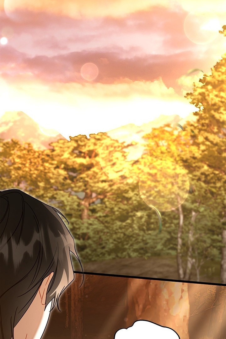 I Became a Tyrant’s Maid Chapter 26 Gambar 84