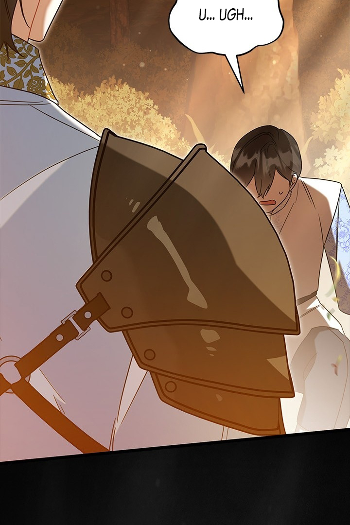 I Became a Tyrant’s Maid Chapter 26 Gambar 85