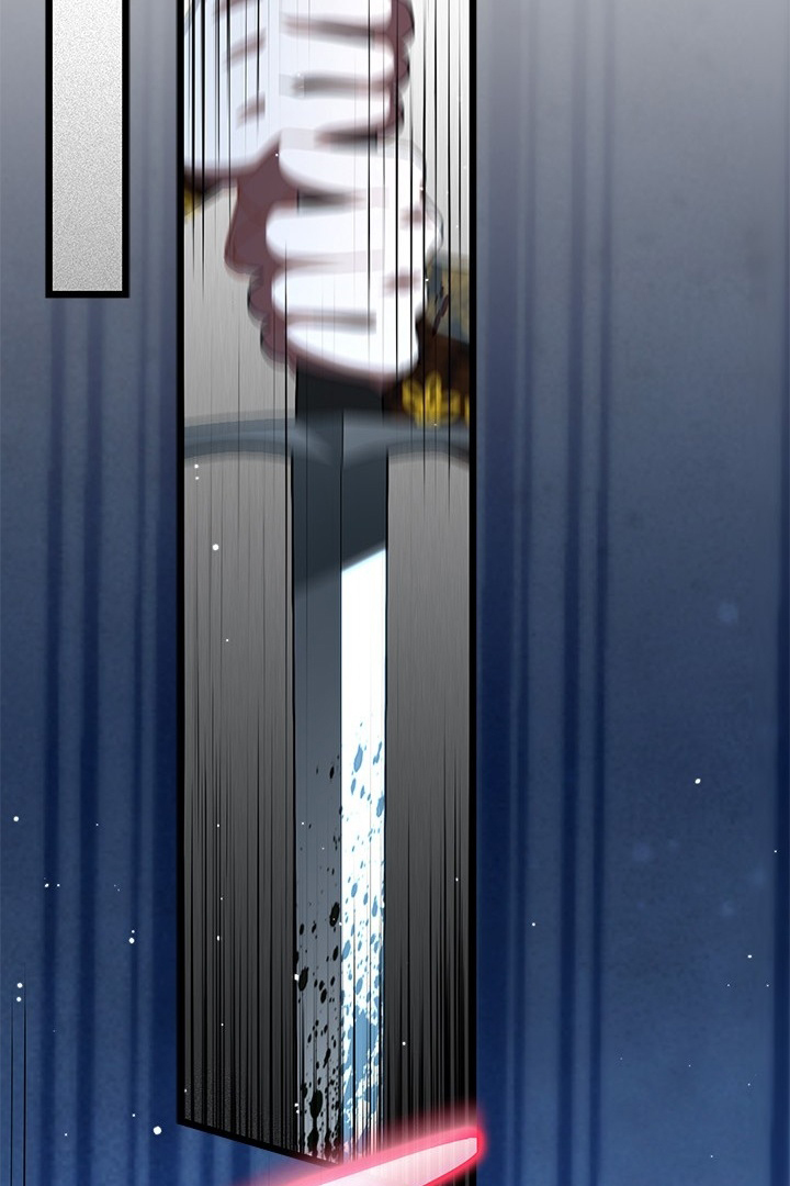 I Became a Tyrant’s Maid Chapter 26 Gambar 8