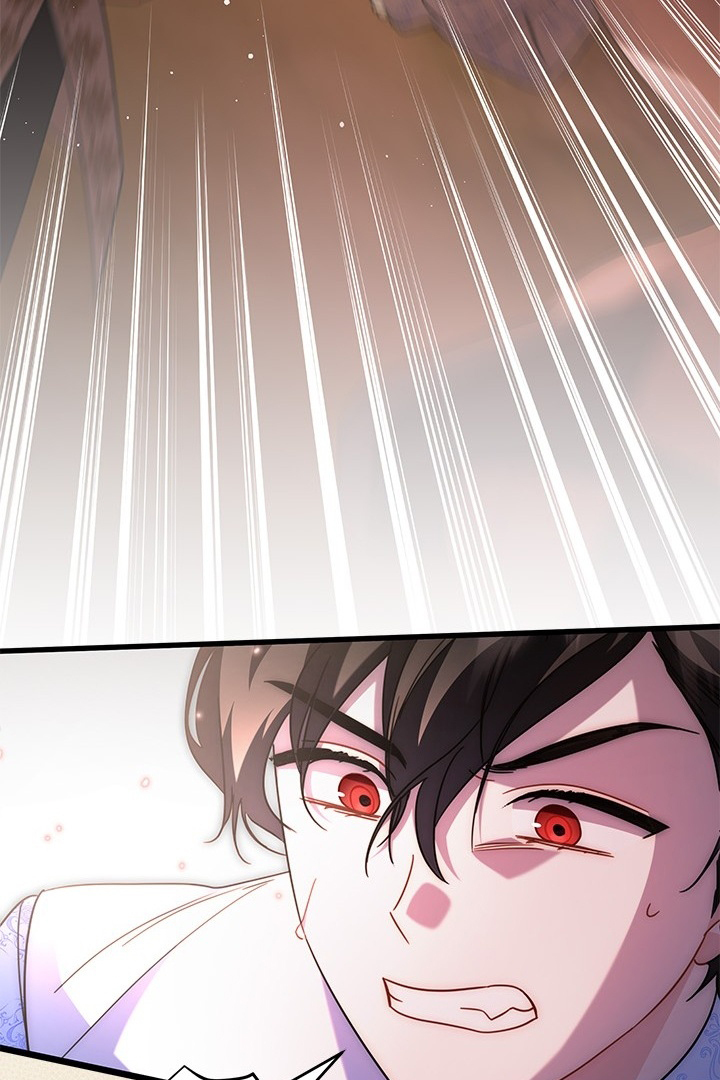 I Became a Tyrant’s Maid Chapter 26 Gambar 80