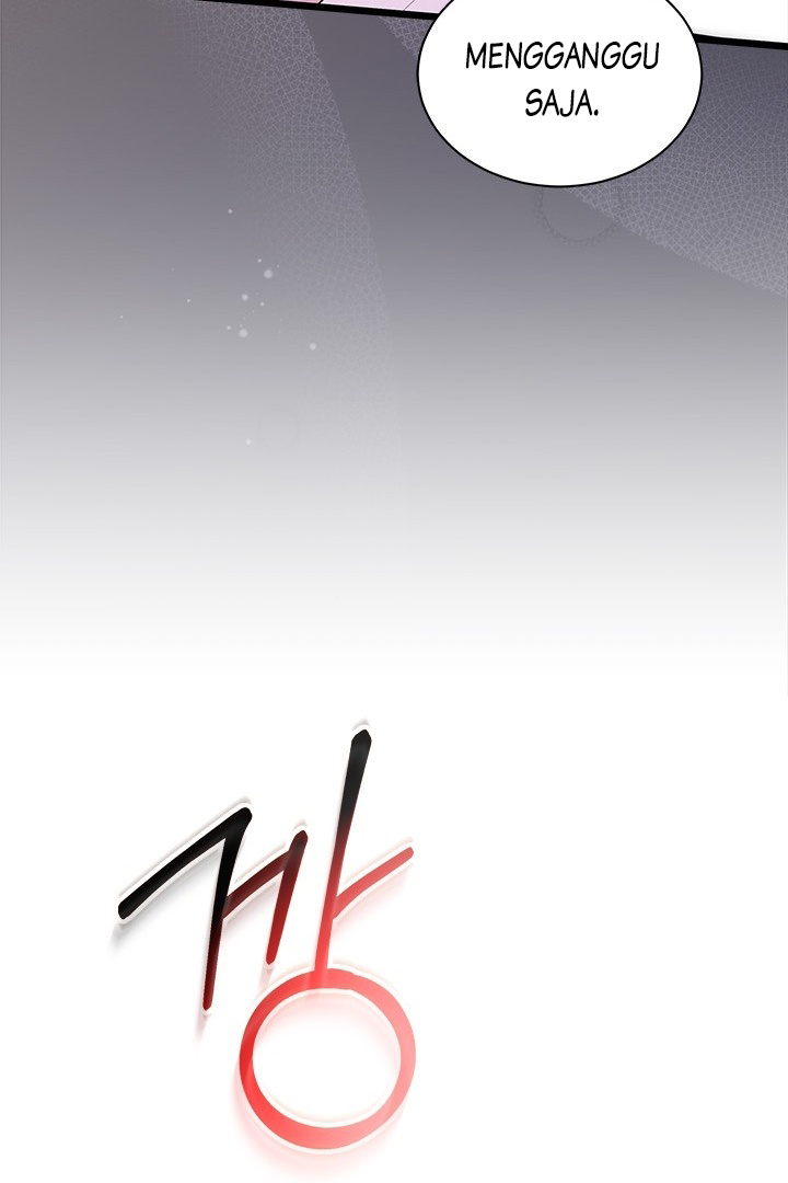 I Became a Tyrant’s Maid Chapter 26 Gambar 82