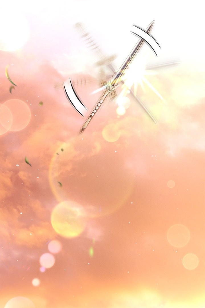 I Became a Tyrant’s Maid Chapter 26 Gambar 83