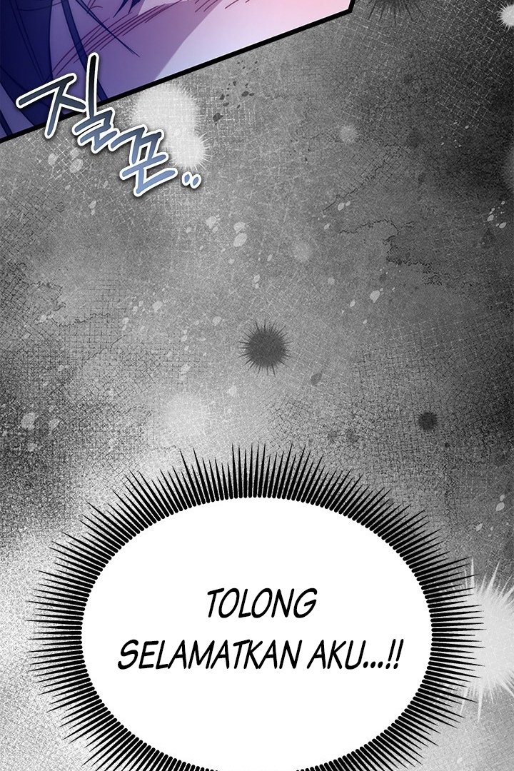 I Became a Tyrant’s Maid Chapter 26 Gambar 96